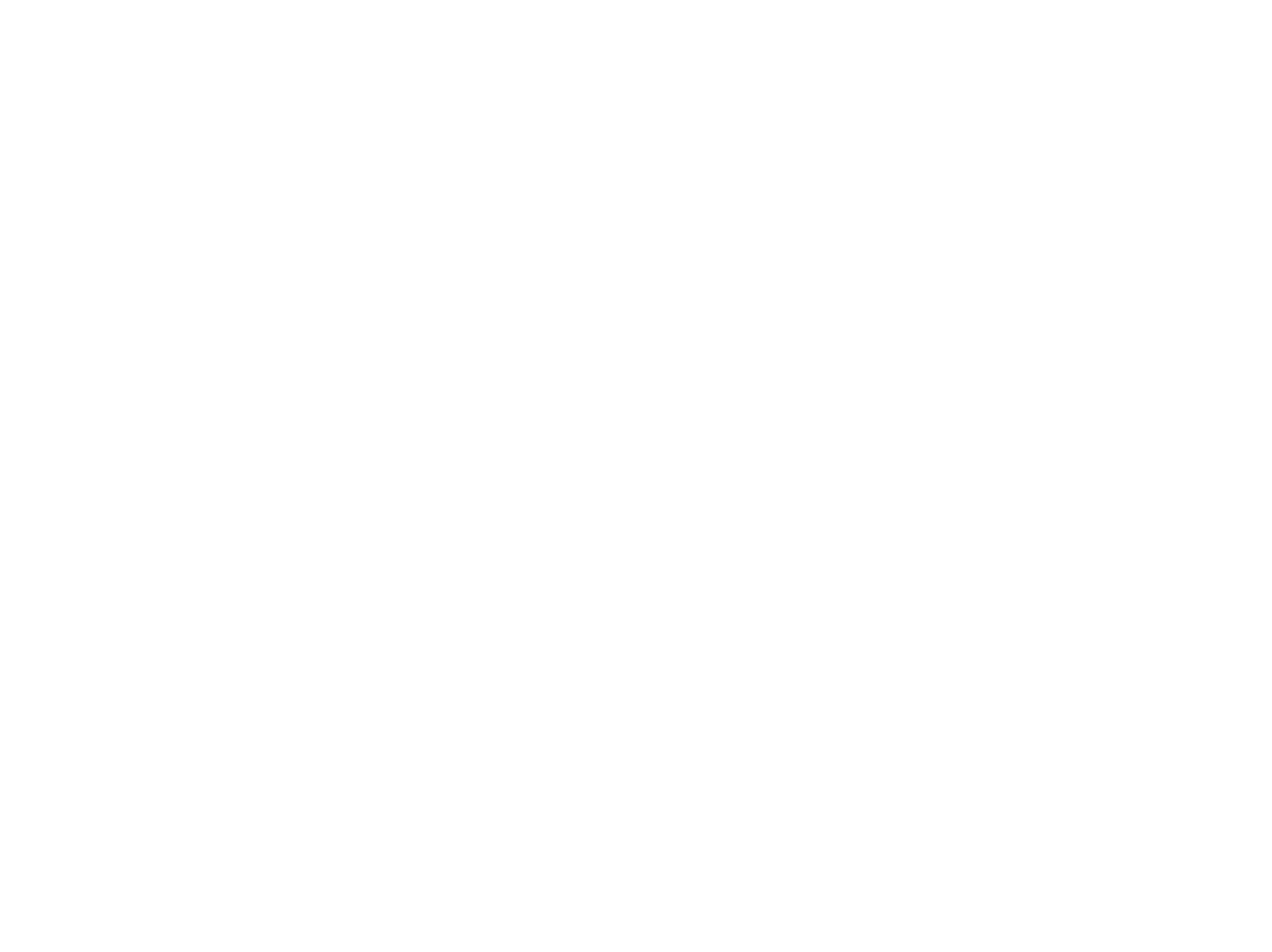 Taikatahti