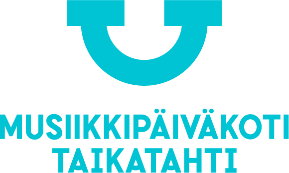 Musiikkipäiväkoti Oulussa ja Helsingissä — Taikatahti