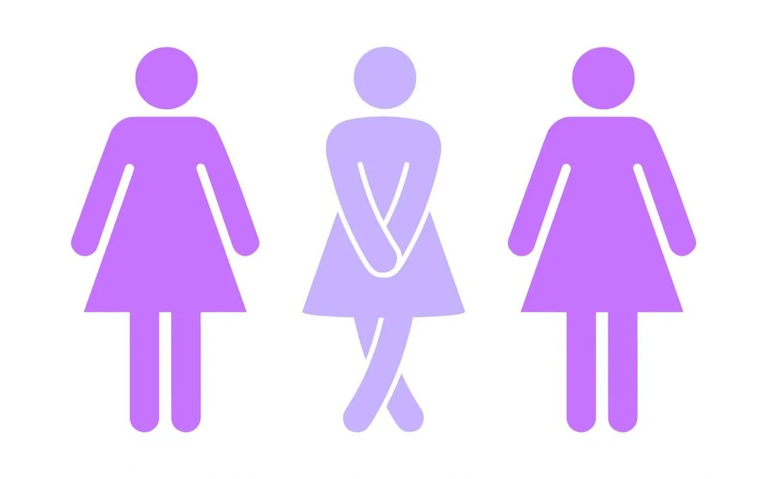 Women's Health