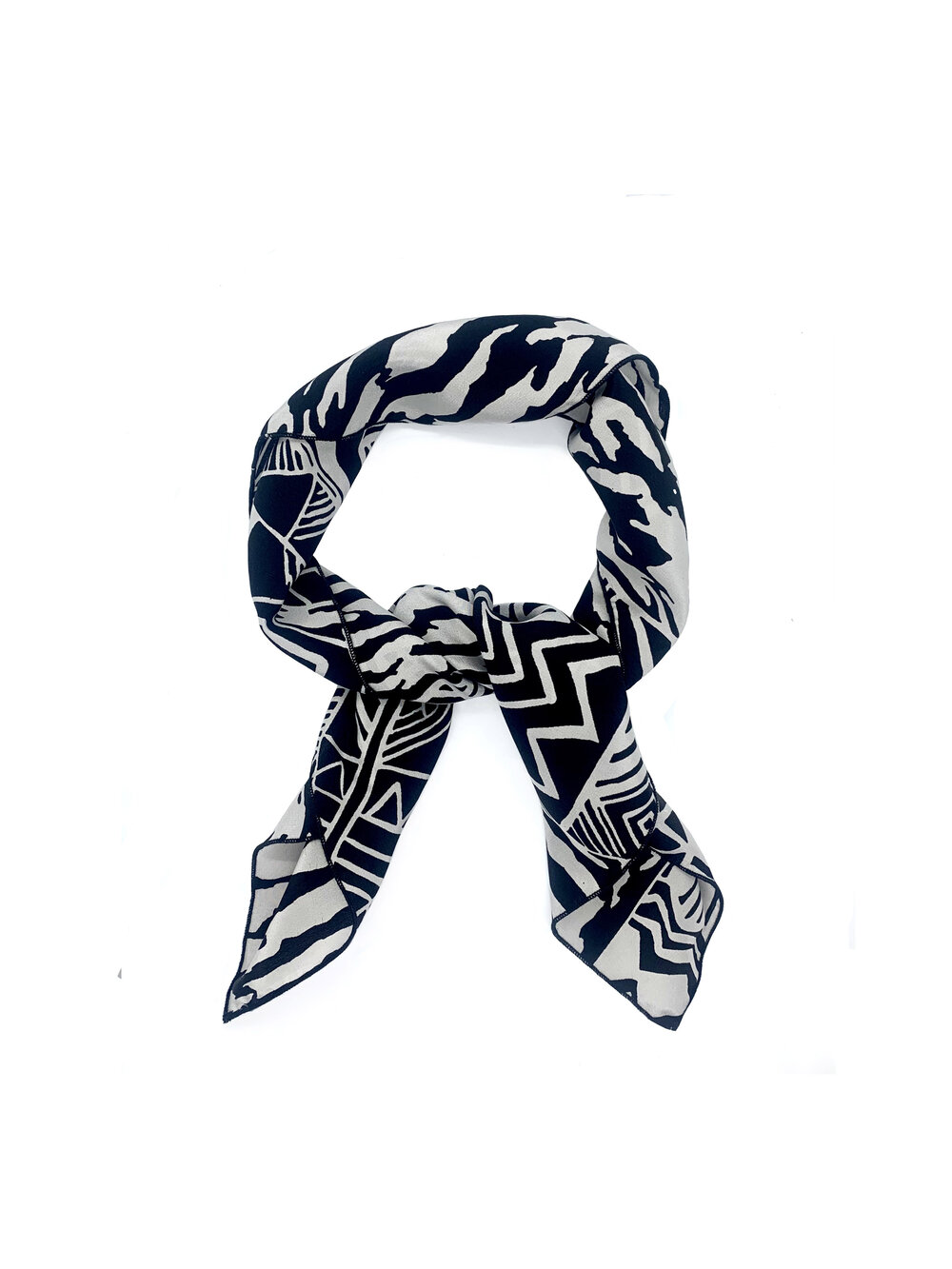 Dahlia scarf 2.jpg