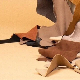 Popping into your doom-scrolling to remind you that there are amazing companies, people, ideas, and initiatives out there all working for a cleaner, brighter future. Give us some 💕 and tag your favorites below to spread the love! ⁠
⁠
We'll go first!