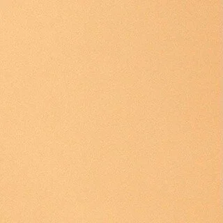 You can&rsquo;t use up creativity.  The more you use, the more you have.&rdquo; Buuuutttttttt sometimes you need a rest. Like this empty square 🤪🤣 So sit down, take a break and remember... #supportartisans ⁠