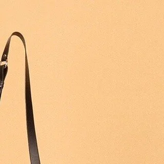 Almost two years ago we looked around in our own corner of the world and thought &quot;How can we clean this up a bit&quot;. We won't change the whole world on our own but if we all look around our little corner and change one thing, or two, or three