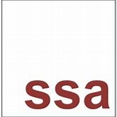 ssa logo.jpg