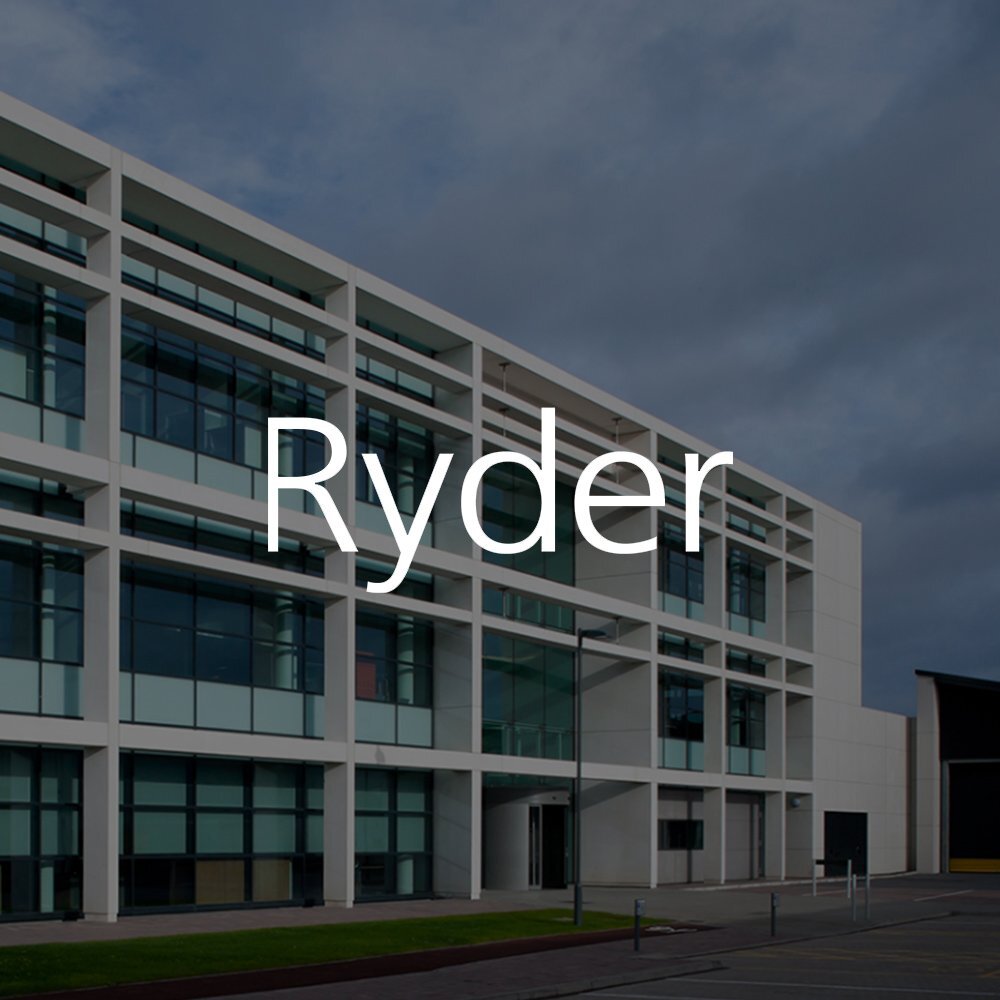 Ryder-blog-image.jpg