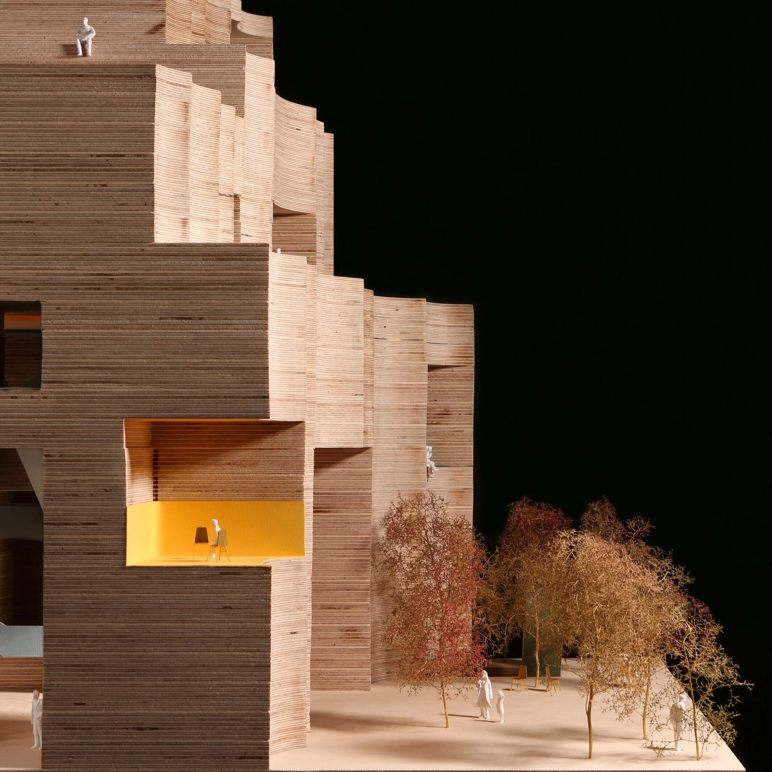 2_Bridgewater+%26+McGinlay_Architectural+Model+2.jpg