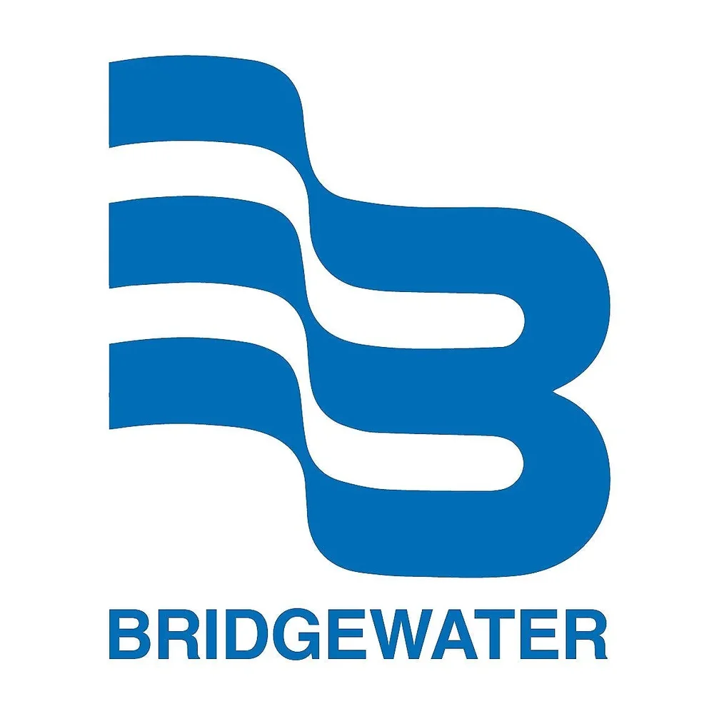 Bridgewater Building Solutions