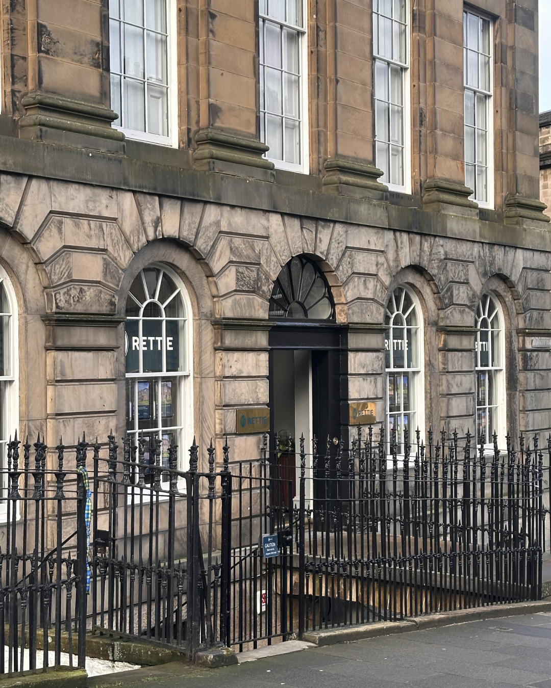 Instagram post - 44.png