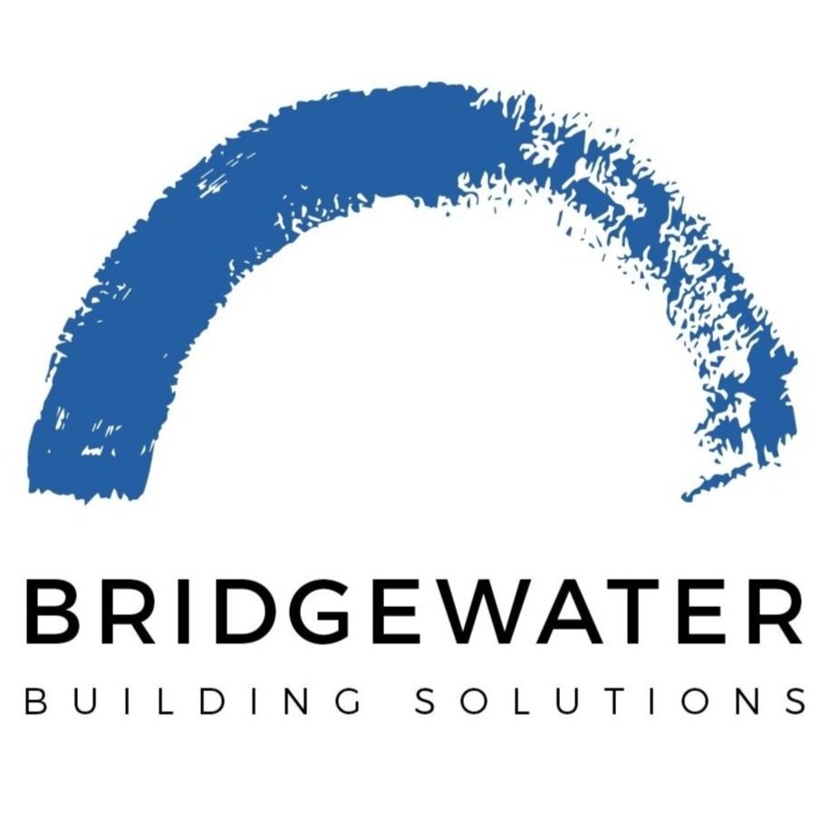 Bridgewater building solutions