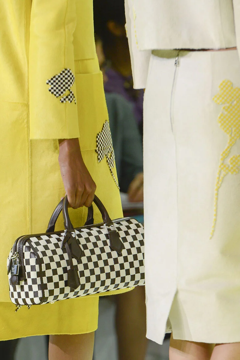 louis-vuitton-spring-2013-bag.jpg