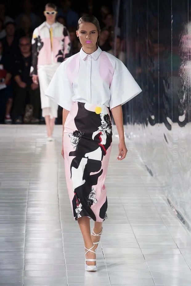 prabal-gurung-spring-summer-2014-nyfw4.jpg