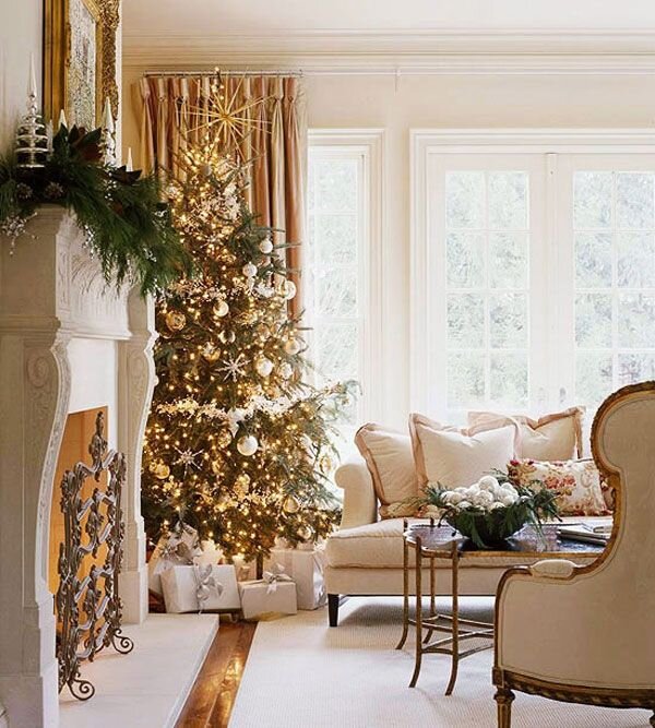 marvellous-ideas-to-decorate-christmas-tree.jpg
