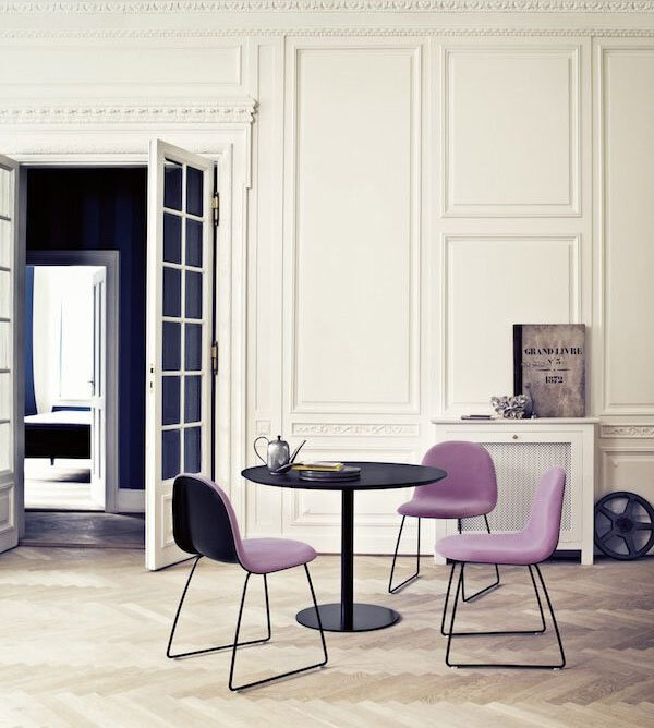 pantone-color-of-the-year-51.jpg