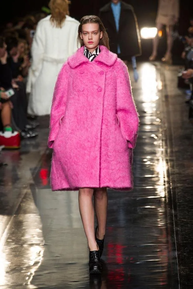carven-autumn-fall-winter-2013-pfw9.jpg