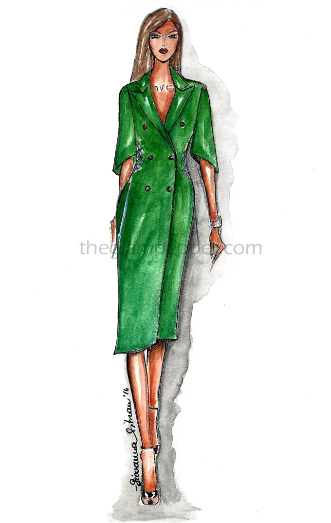 Disegno-n.-37-2014-Verde-Copia.jpg