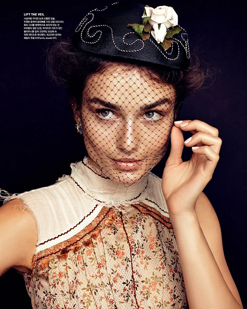 vogue-korea-2015-february-5tt.jpg