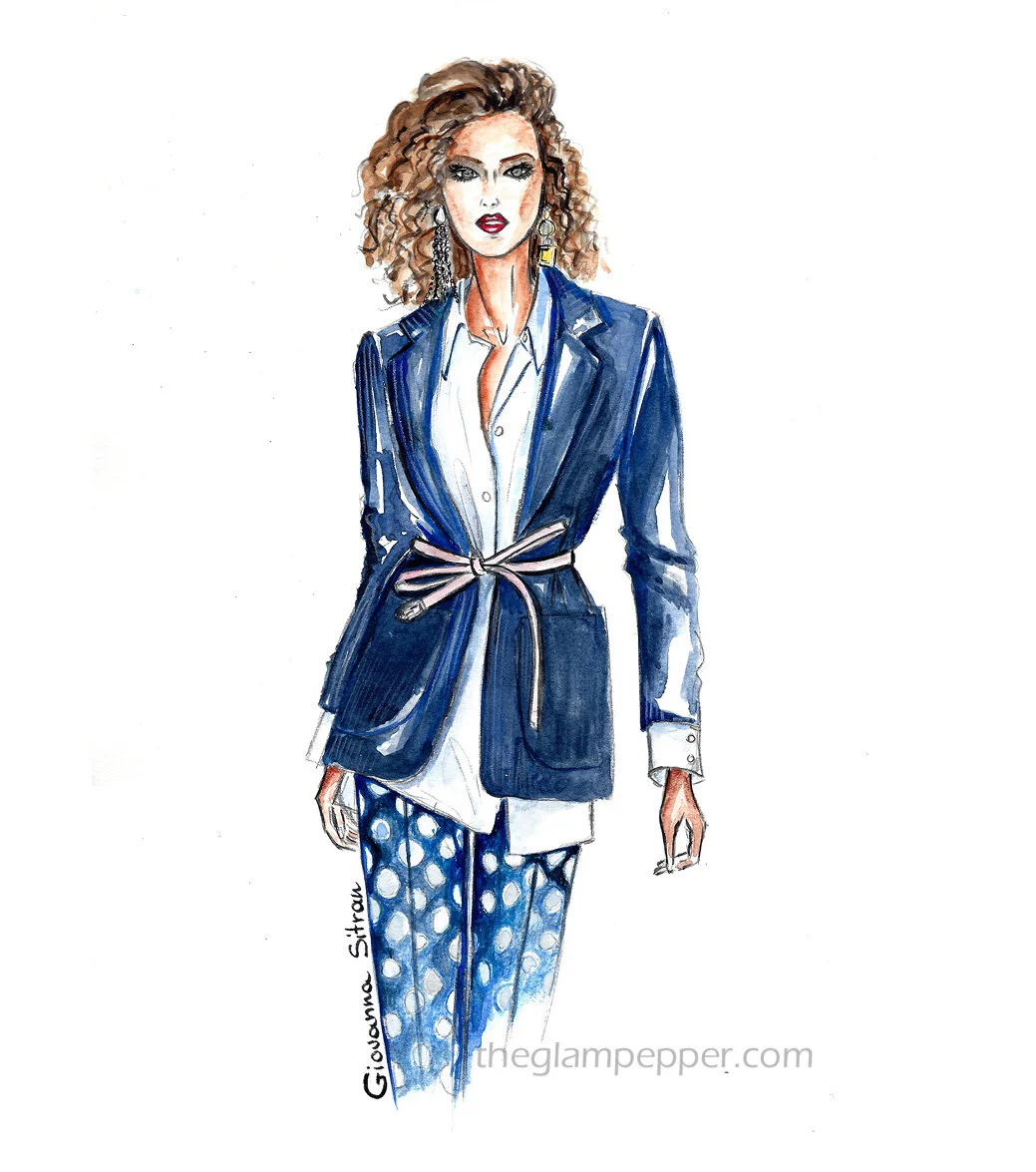 Blazer-blog-def.jpg