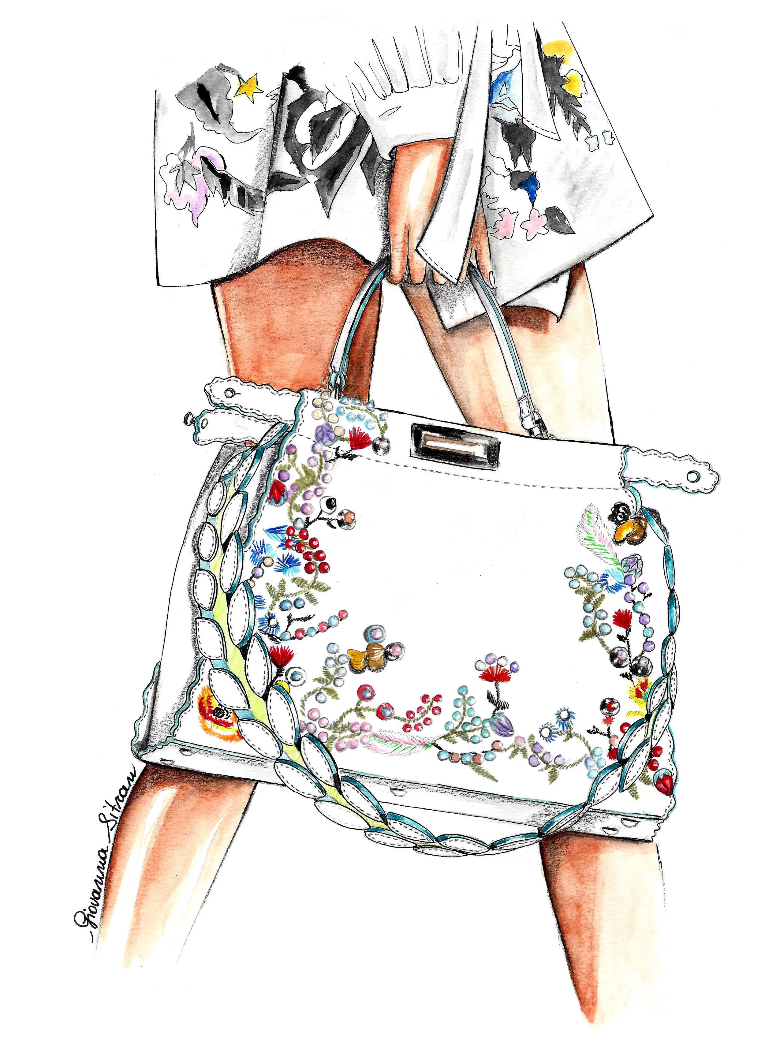 Fendi-borsa.jpg