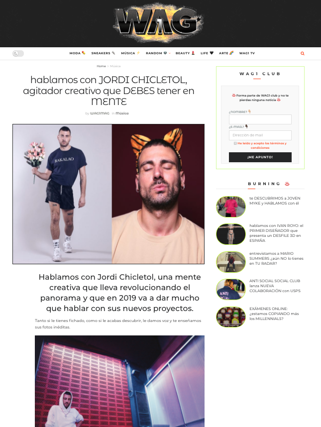 Captura de pantalla 2020-06-04 17.27.12.png