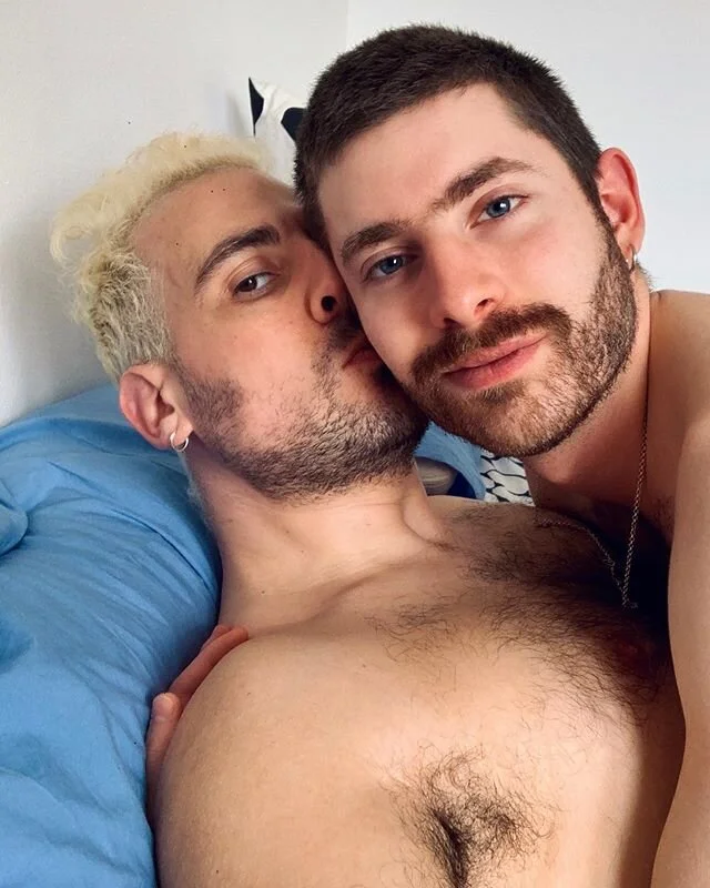 😋 te quiero m&aacute;s que a un batido de oreo #modernpoetry