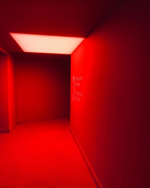 🚫 esta semana la especie humana me ha vuelto a decepcionar 💔 ojalá todo se solucionara con una conversaci&oacute;n o un abrazo