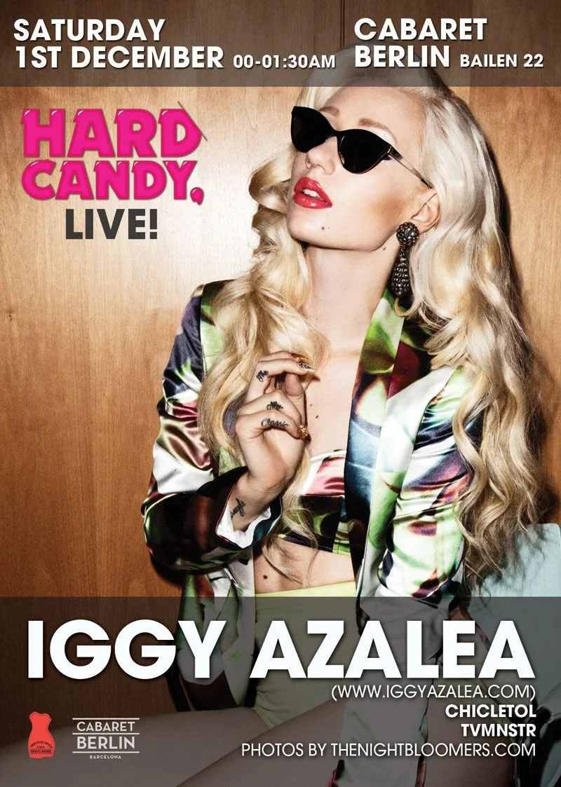 iggy cabaret berlin 478113_10151256621701380_1372055484_o.JPEG