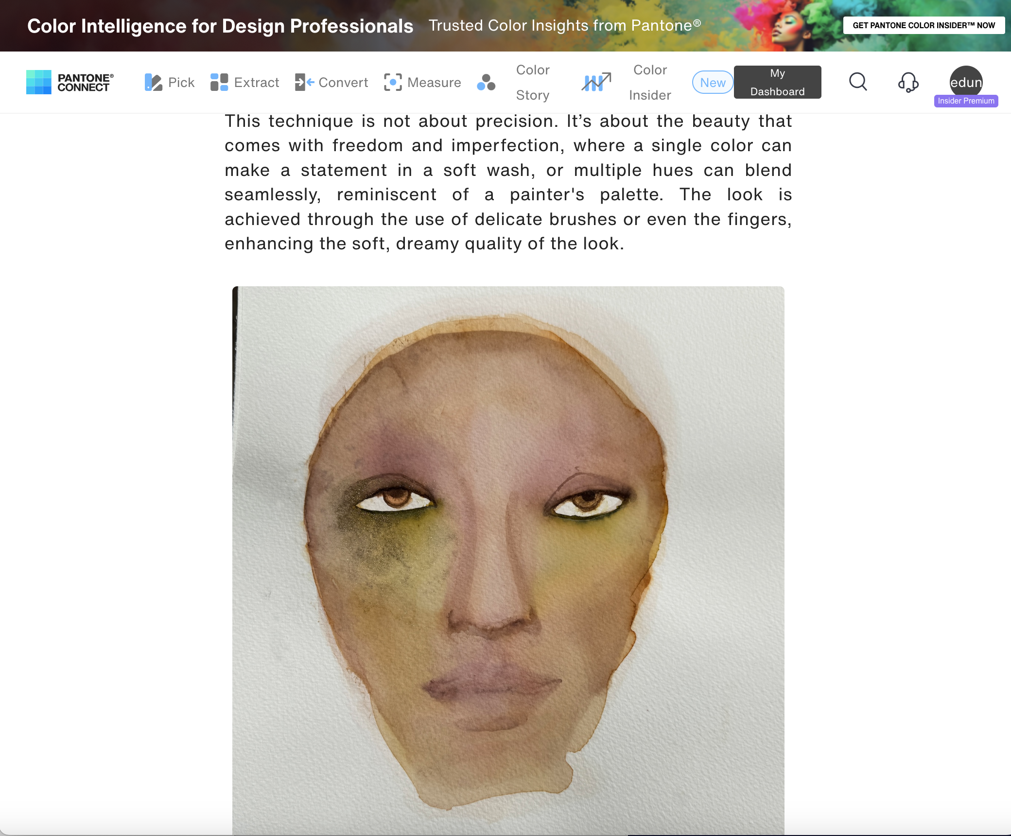 Screenshot 2024-10-14 at 15.16.25.png
