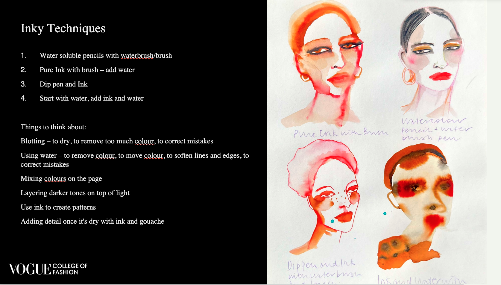 Screenshot 2025-07-11 at 16.17.44.png