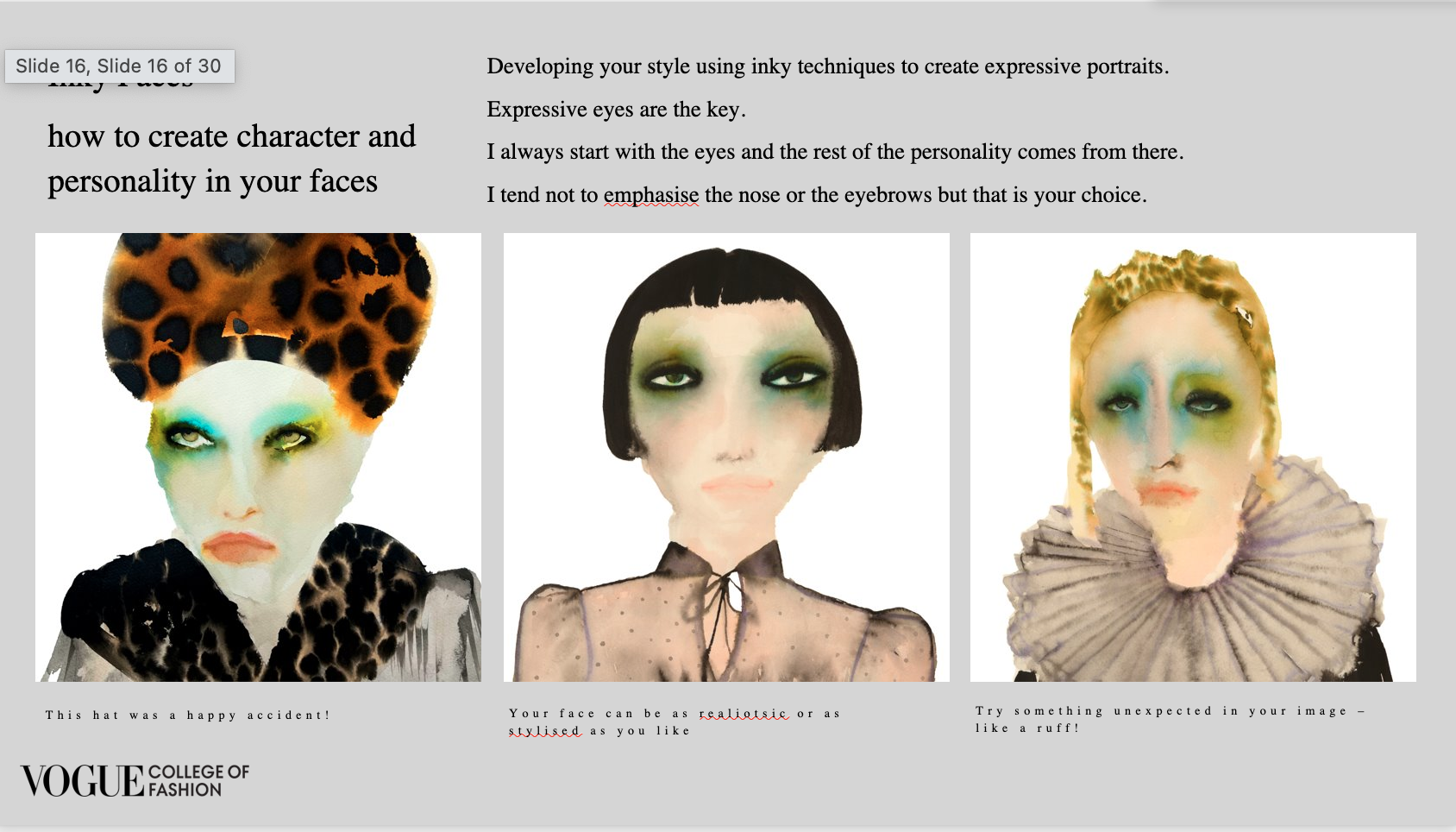 Screenshot 2025-07-11 at 16.19.33.png