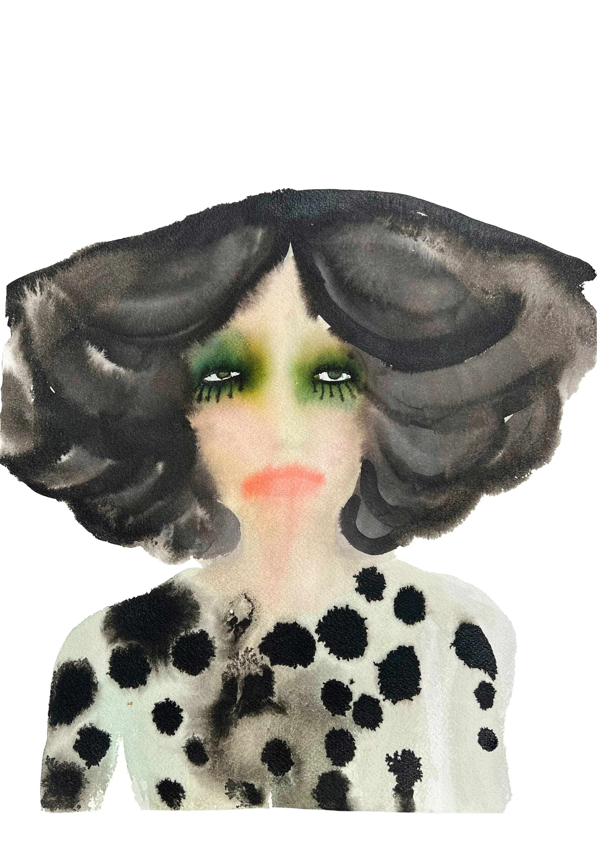 Coredelia