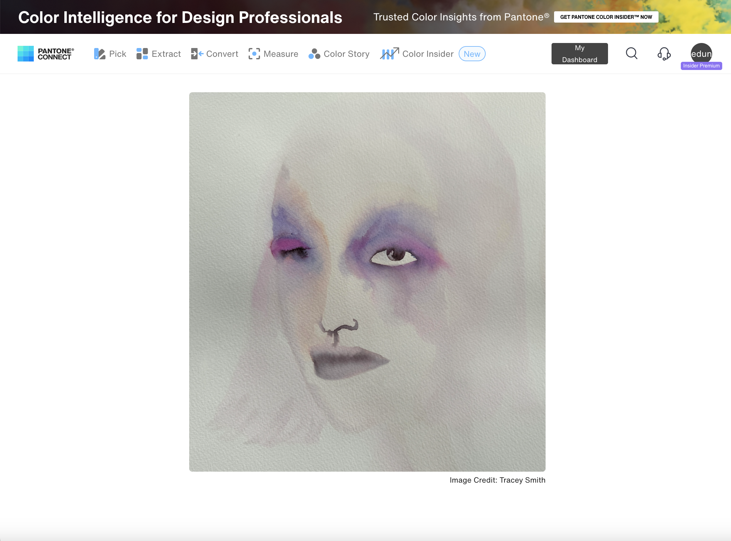 Screenshot 2024-10-14 at 15.19.03.png