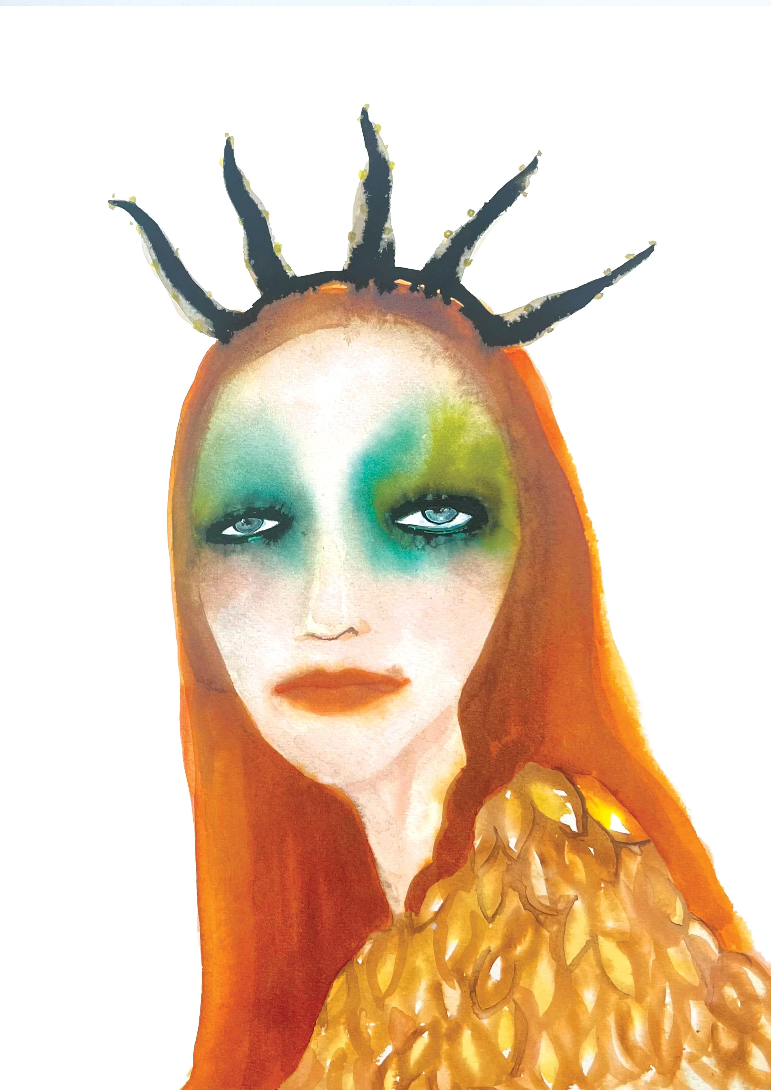 Ariadne