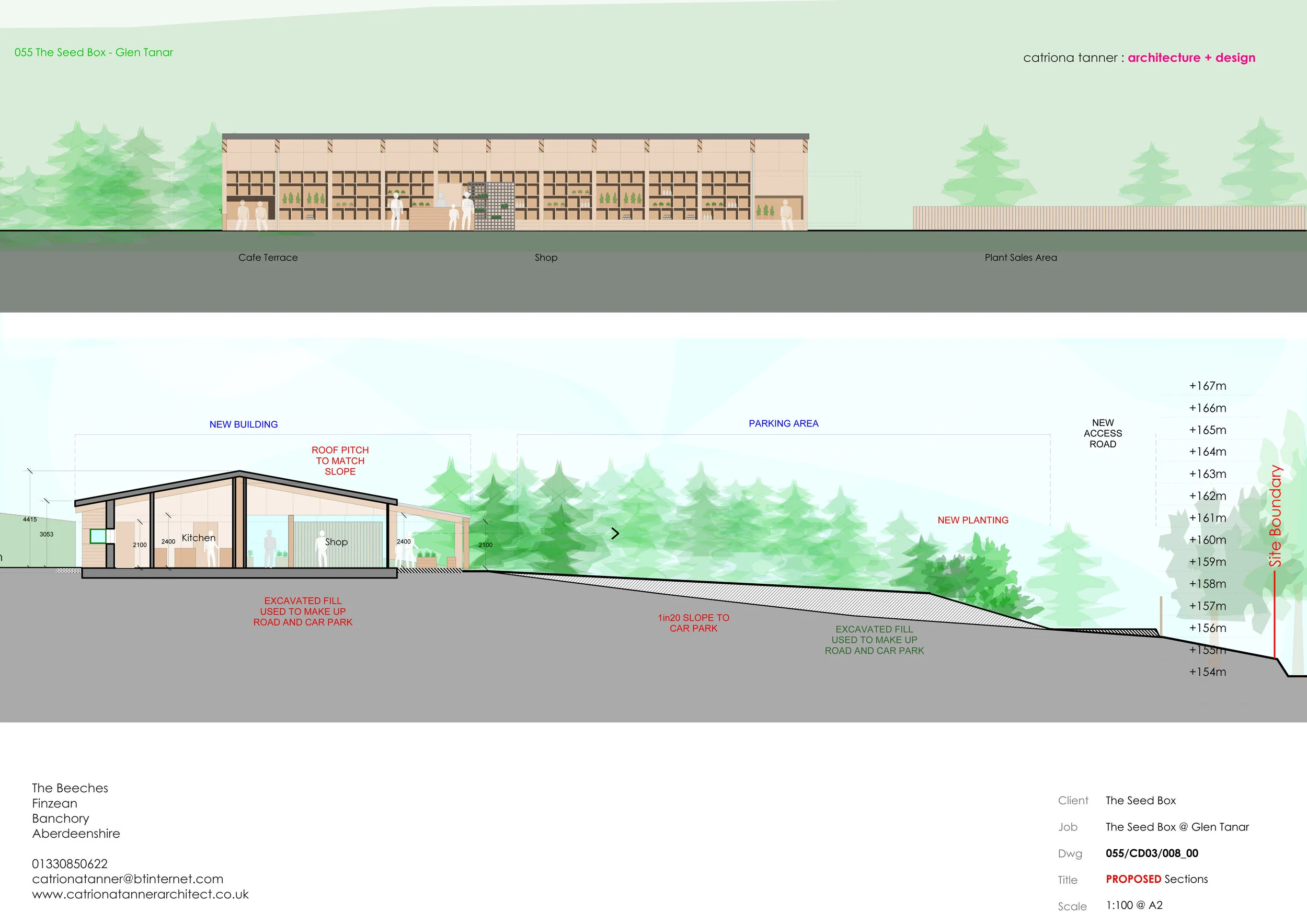 055 CD03_008_PROPOSED_Sections_1to100_00.jpg