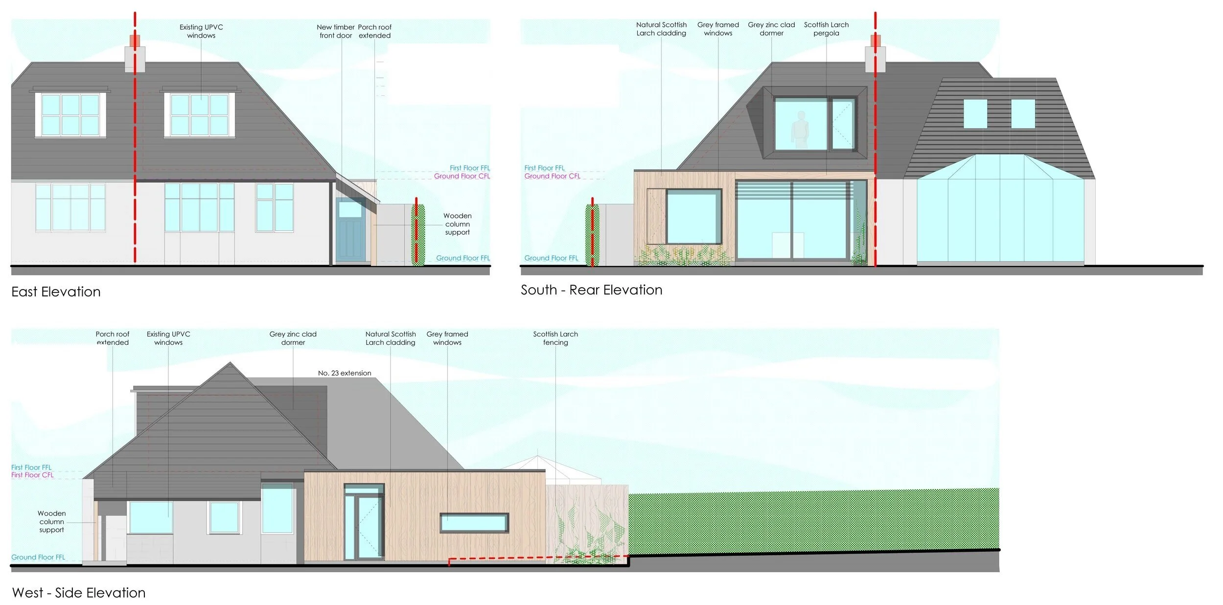 051_PA_13_Elevations_Proposed_EditedforFB.jpg
