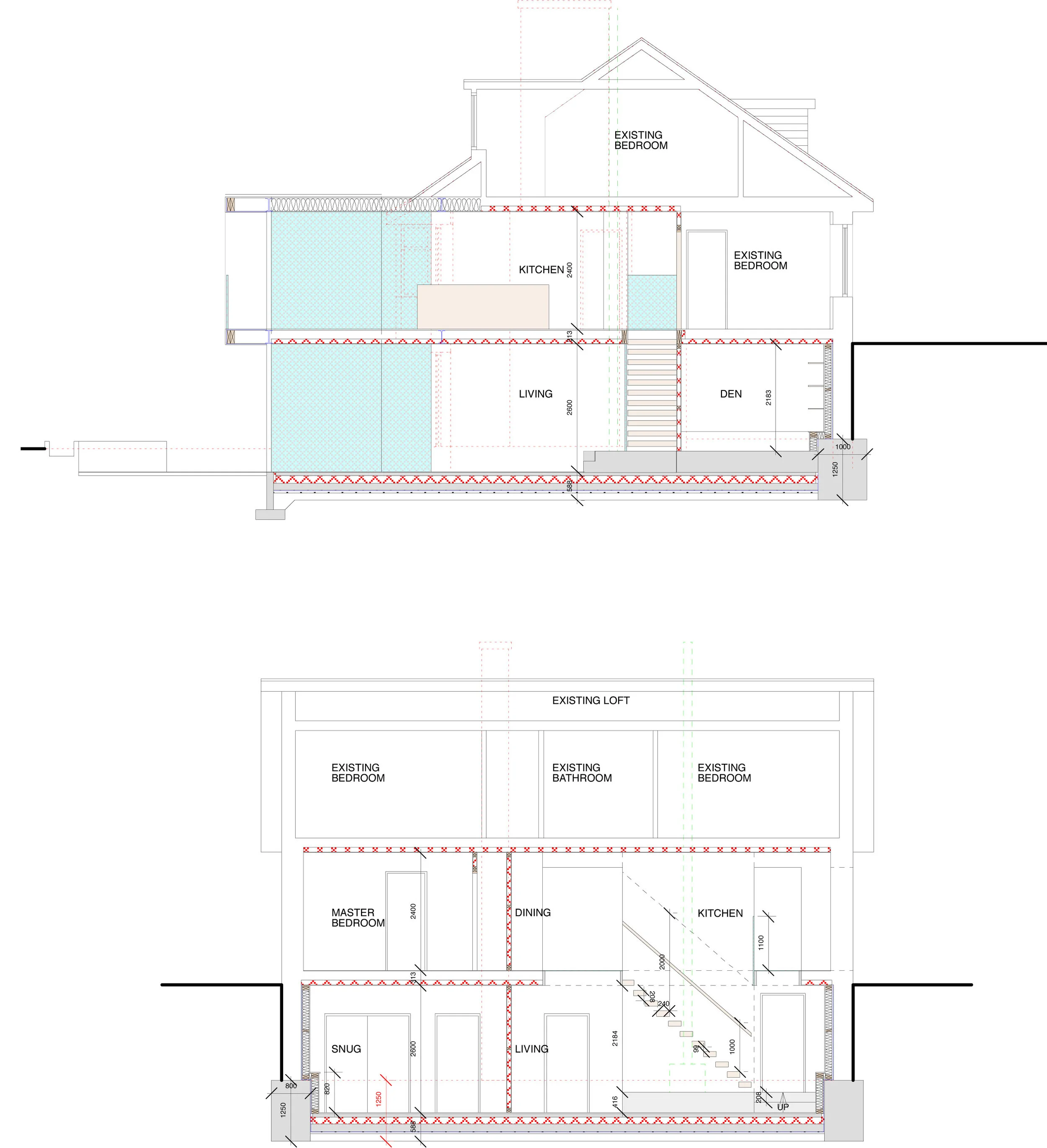 Duringer_Sections.jpg