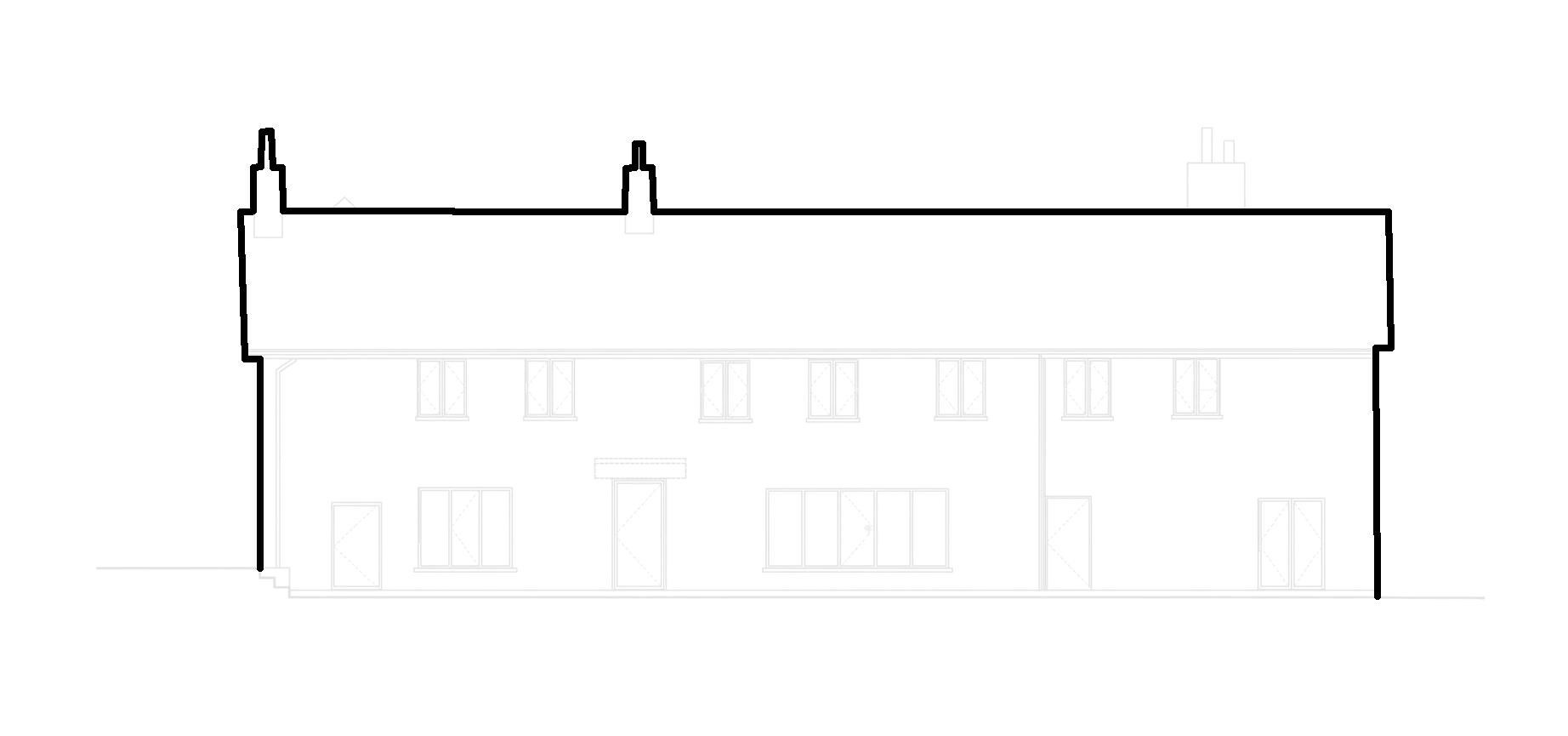 No.01