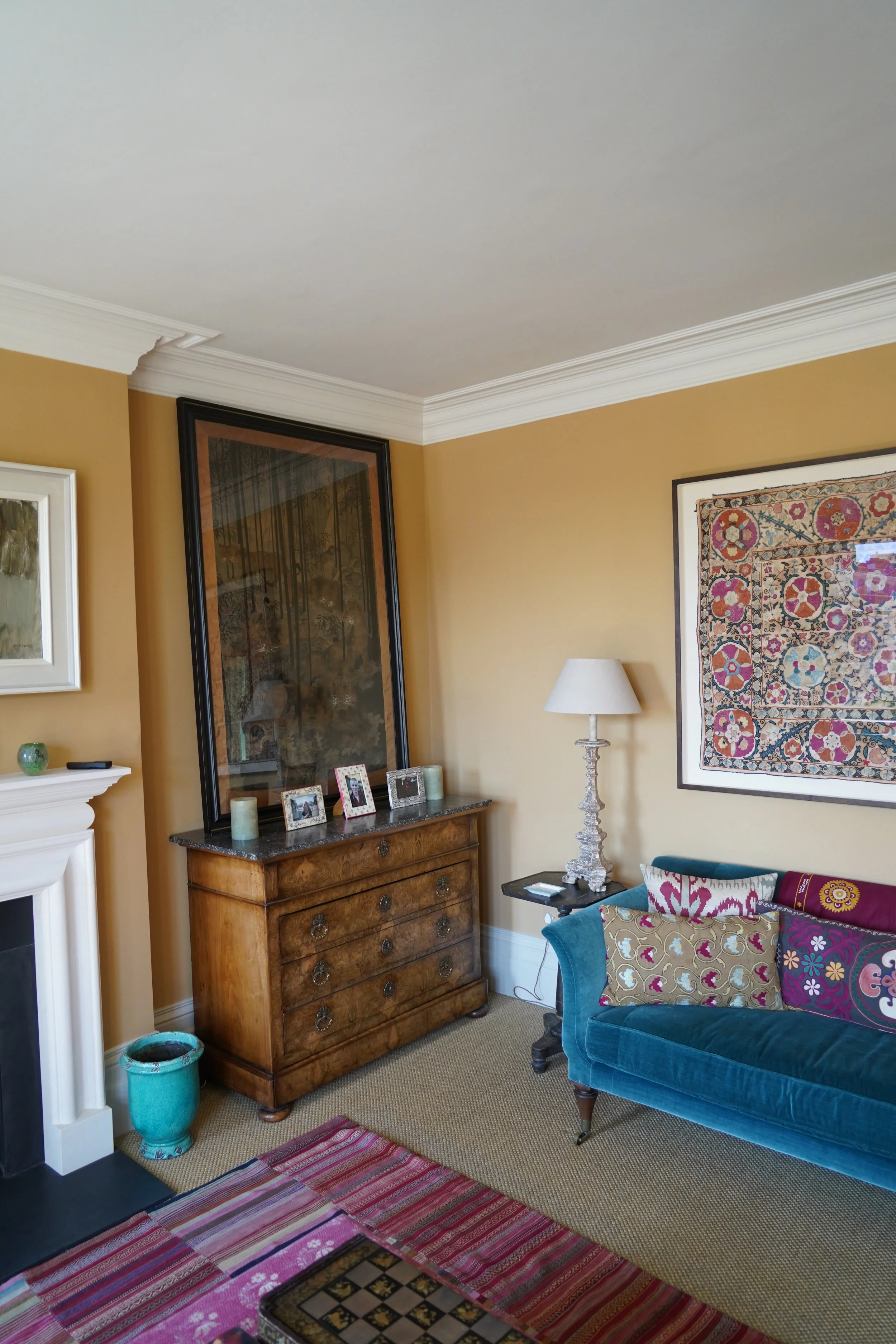 DSC08942.JPG