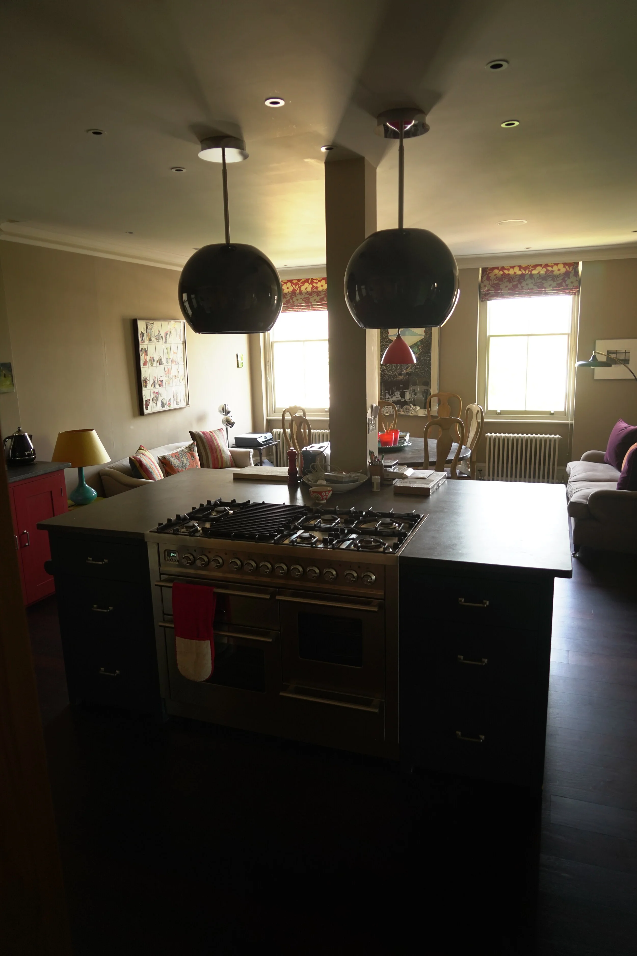 DSC09051.JPG