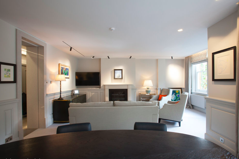 Sitting room 3.png