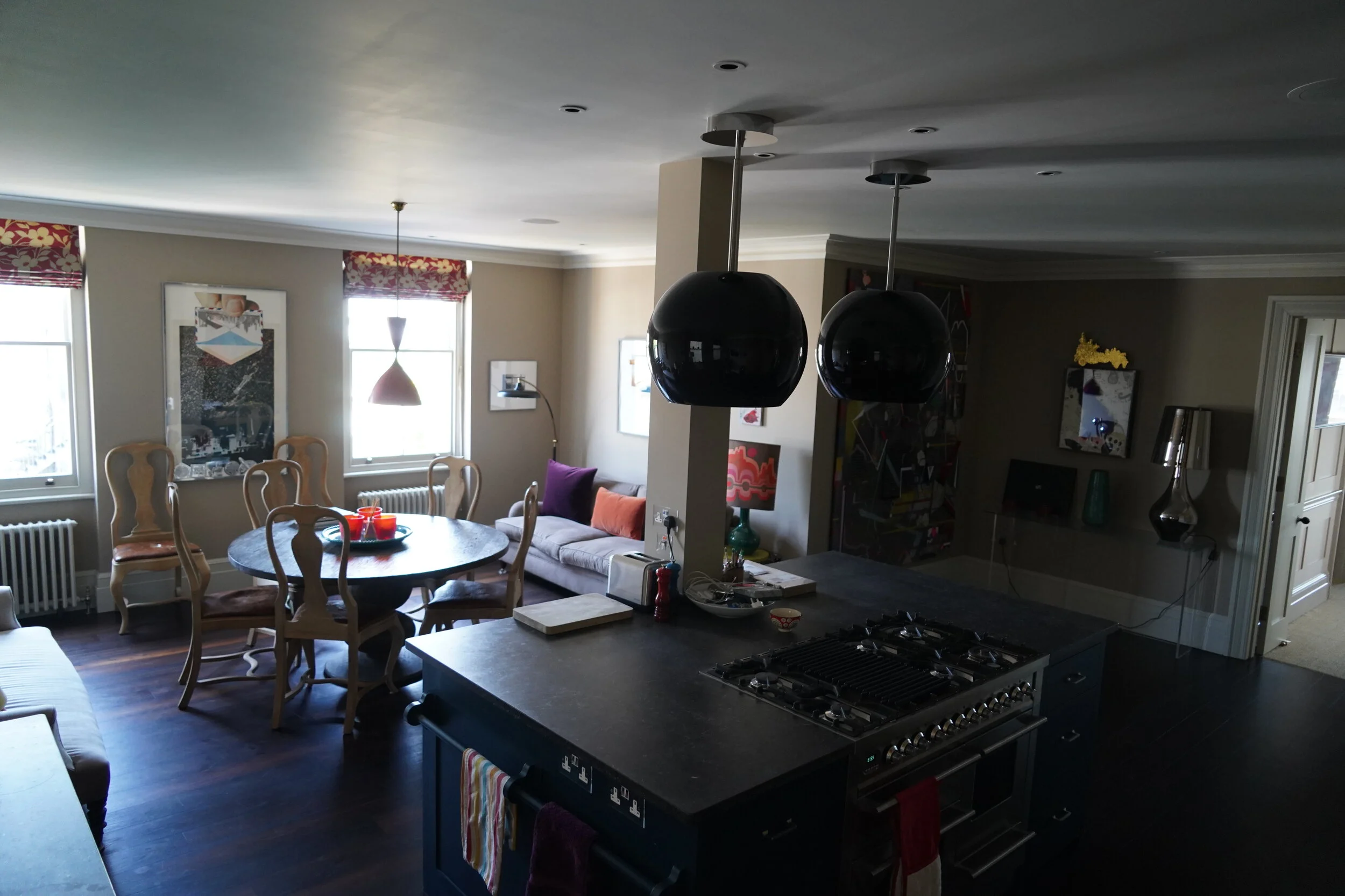 DSC08996.JPG