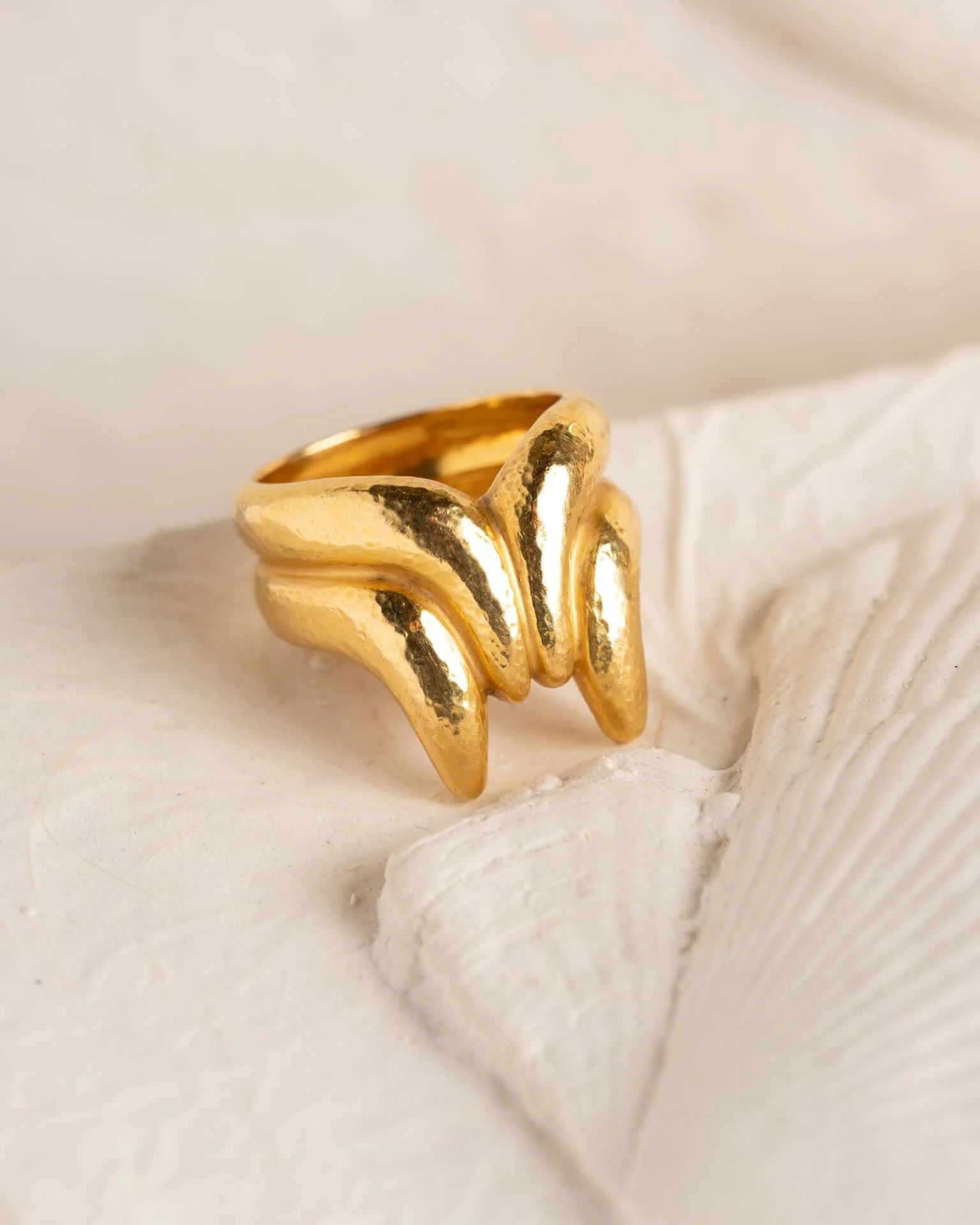 240628_CORVEZ_inustudio-53 copie45.jpg