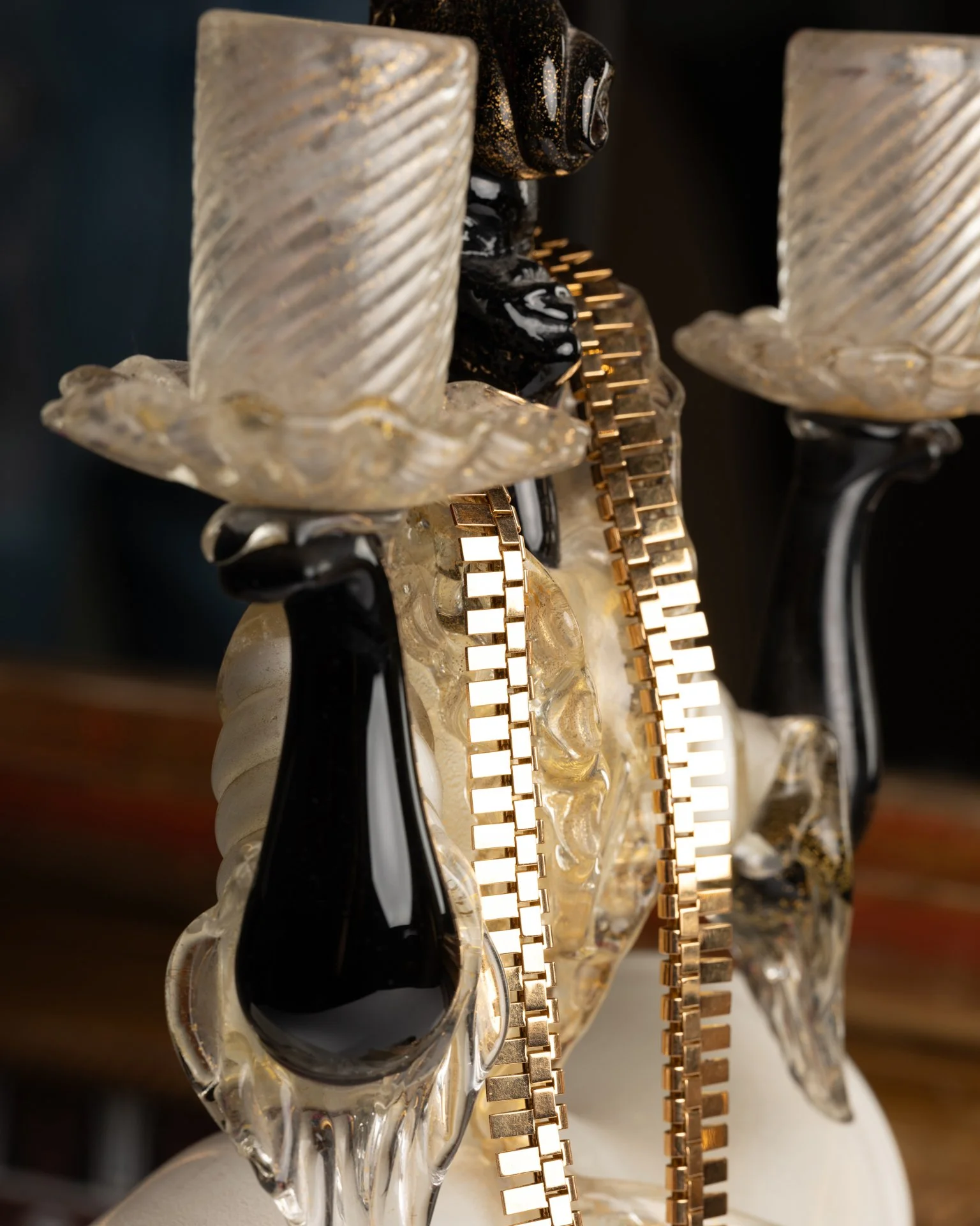 240628_CORVEZ_inustudio-40 copie45.jpeg