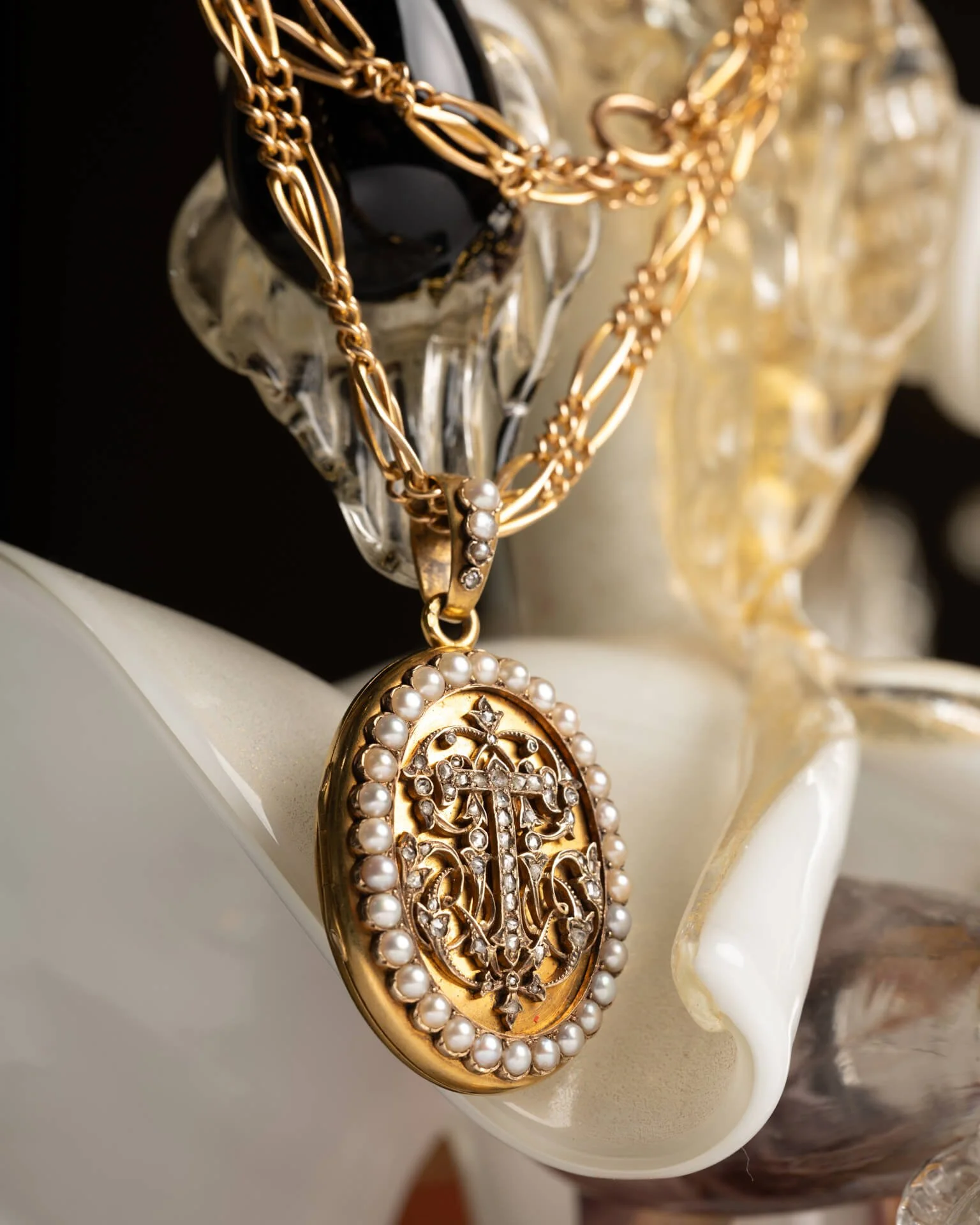 240628_CORVEZ_inustudio-45 copie45.jpg