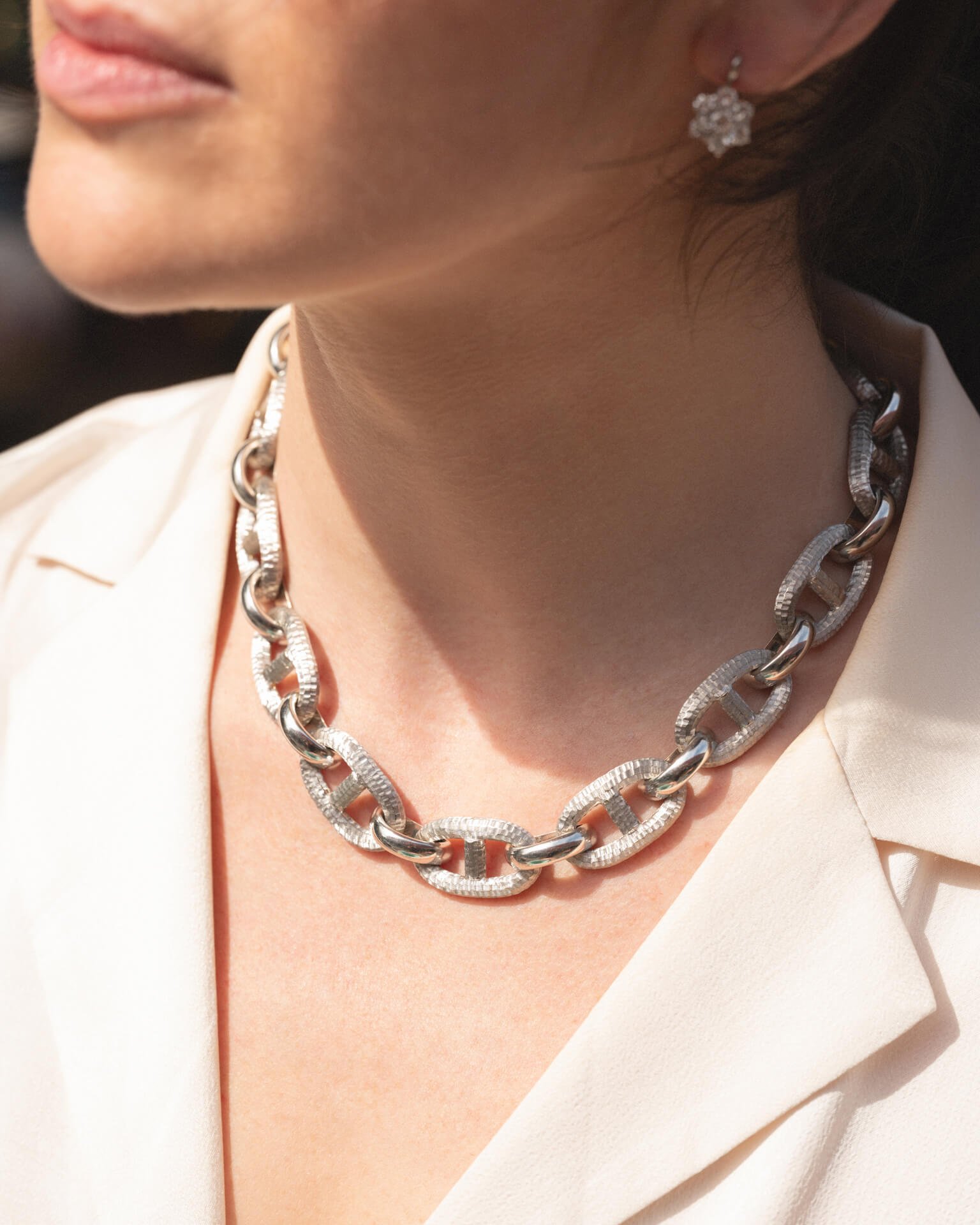 240628_CORVEZ_inustudio-23 copie45.jpg