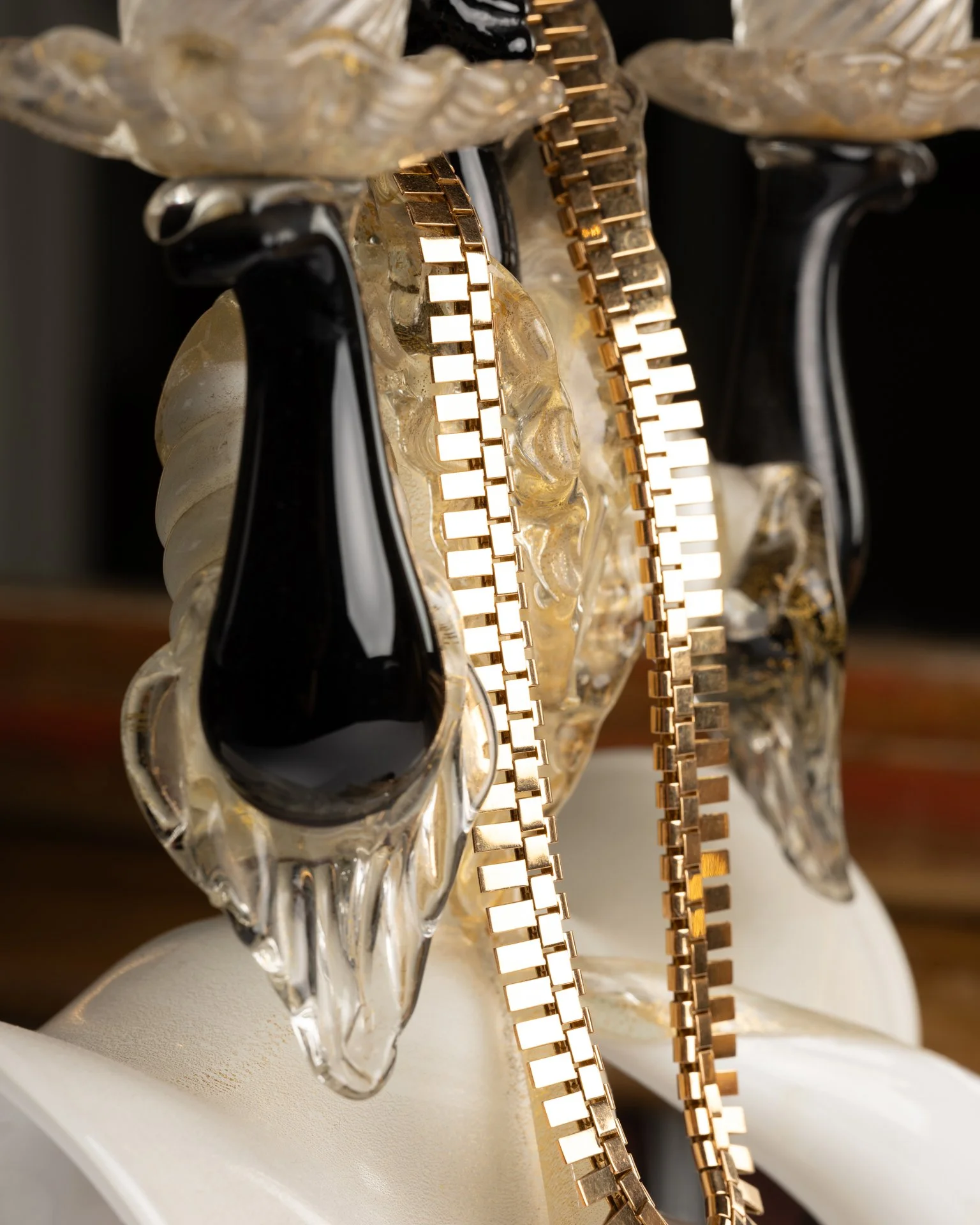 240628_CORVEZ_inustudio-39 copie45.jpeg