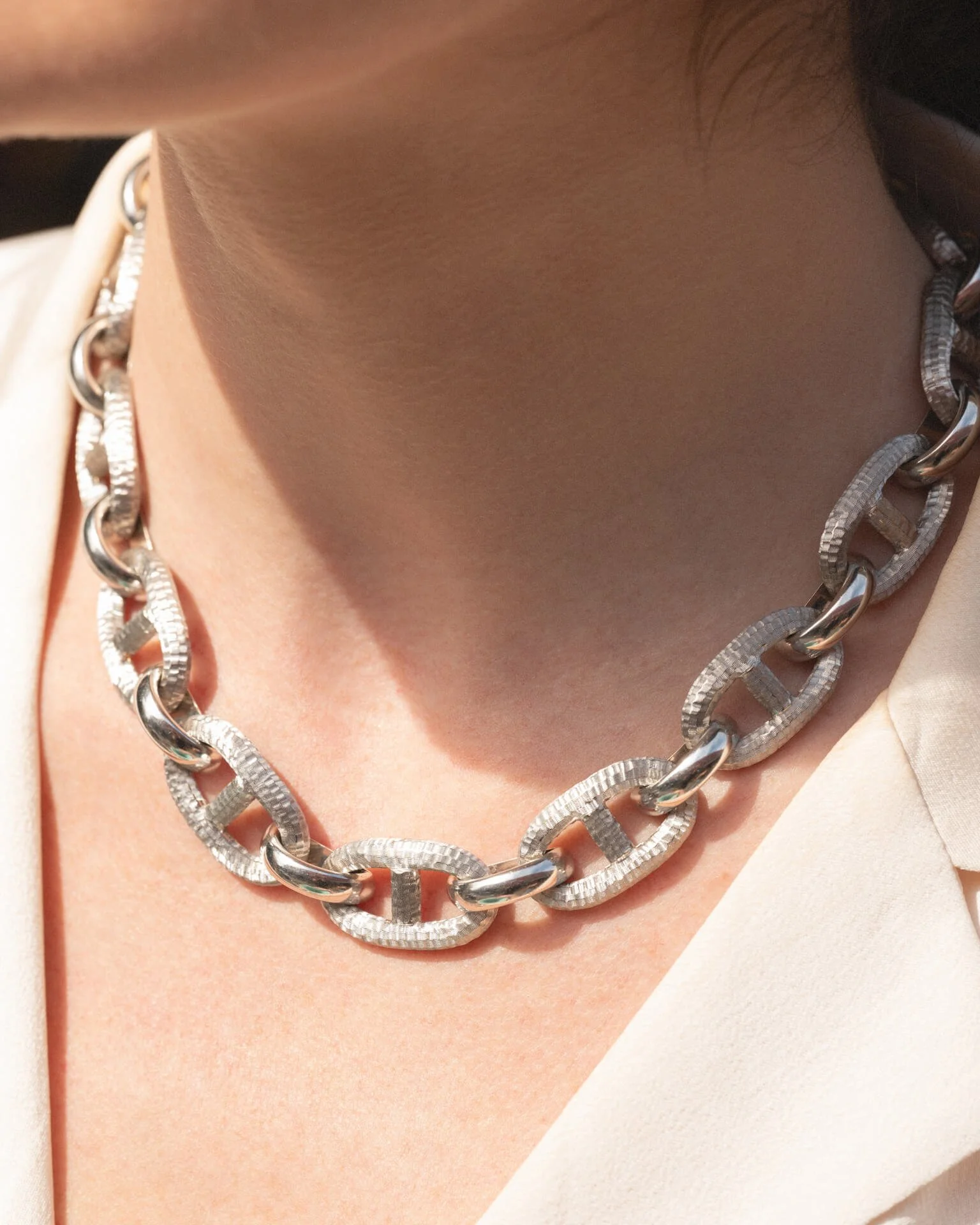 240628_CORVEZ_inustudio-23 copie45B.jpg