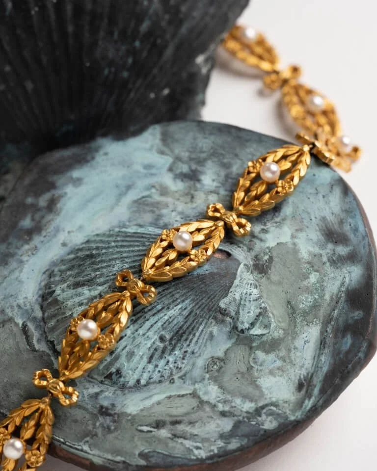 240628_CORVEZ_inustudio-69 copie45 copy 1 copie.jpg