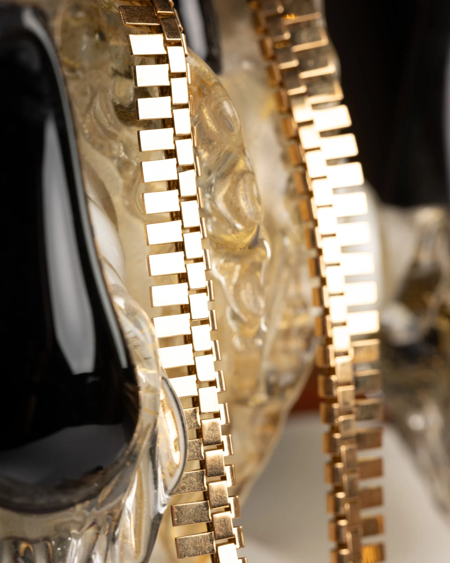 240628_CORVEZ_inustudio-38 copie45.jpeg