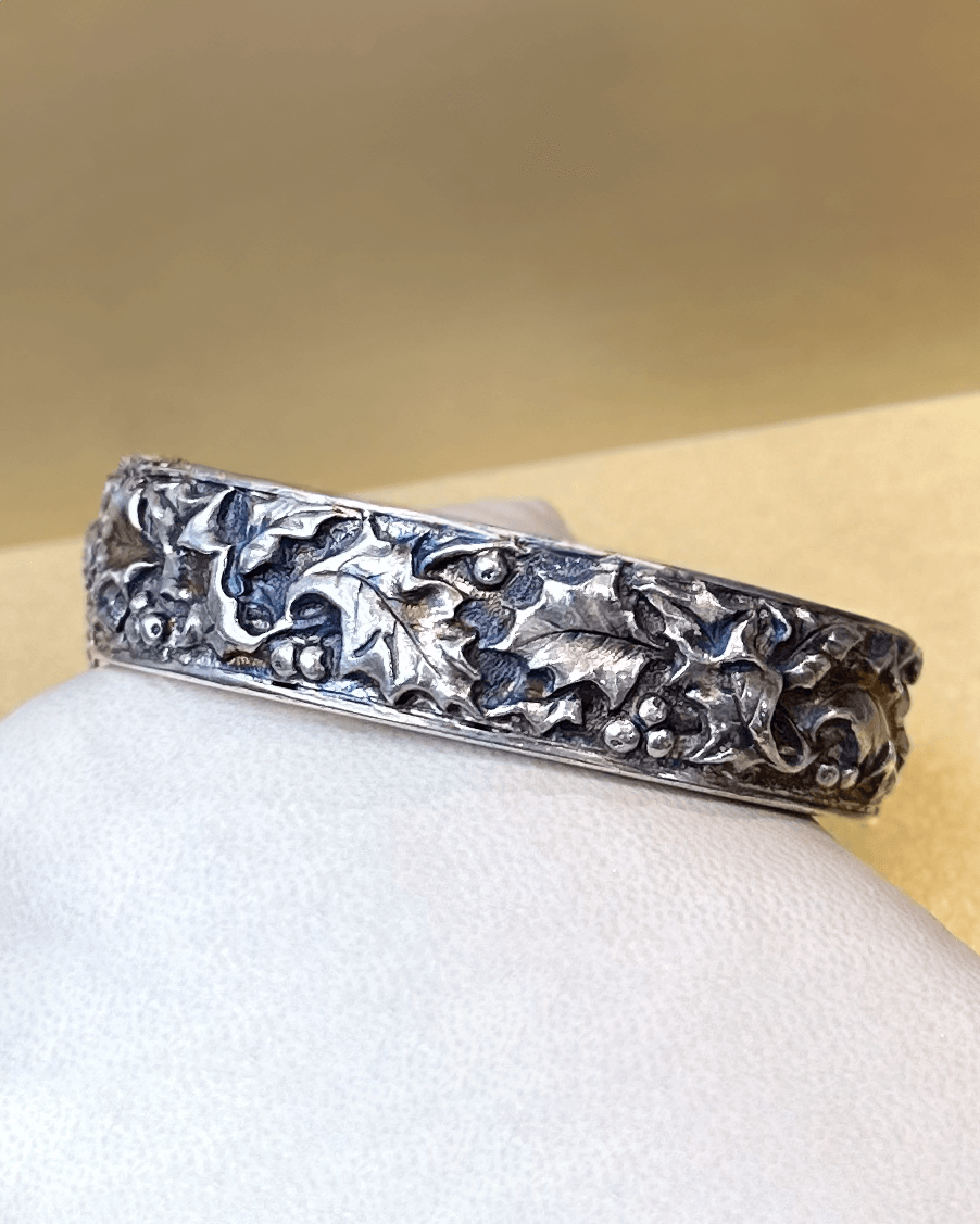 ARGENT LIERE-10-Récupéré.png