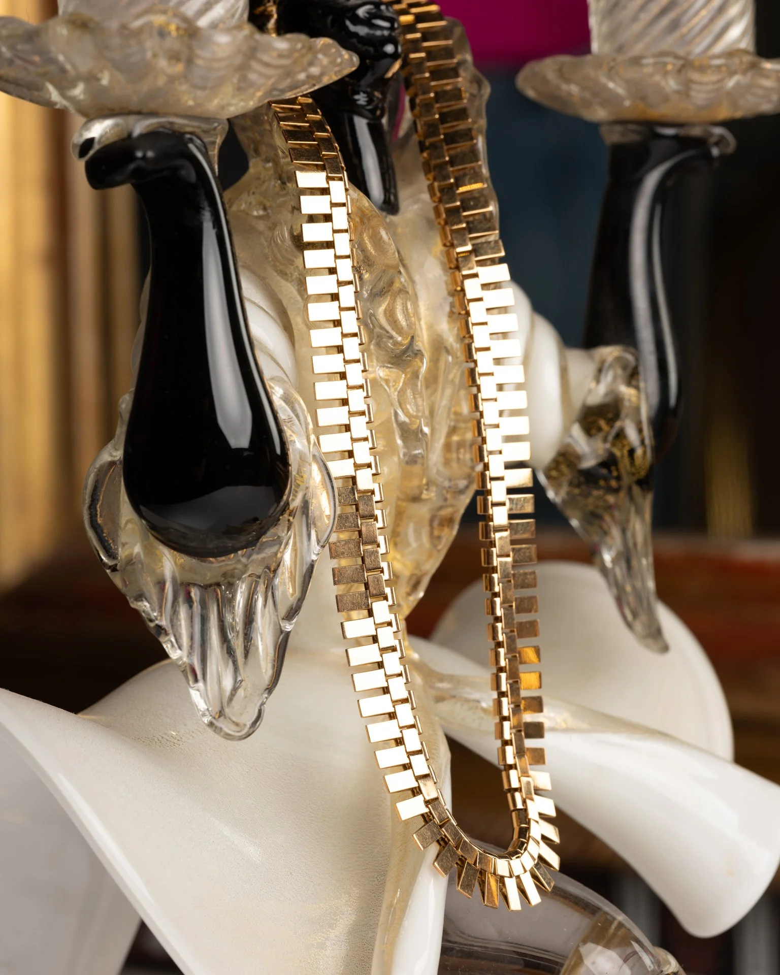 240628_CORVEZ_inustudio-41 copie45.jpeg